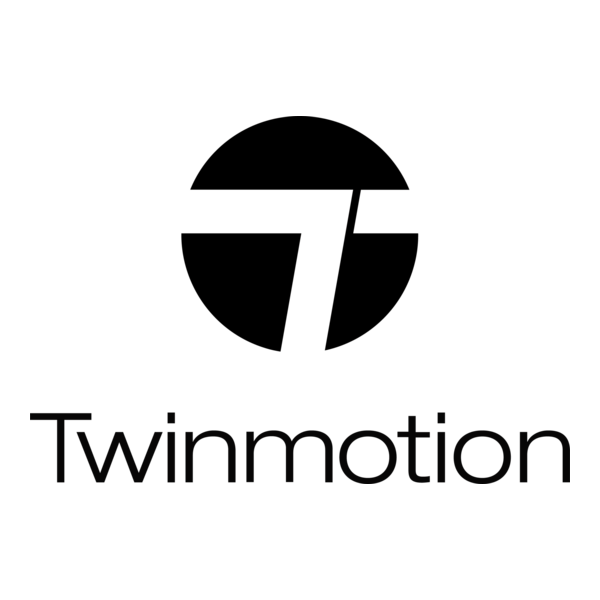 Twinmotion